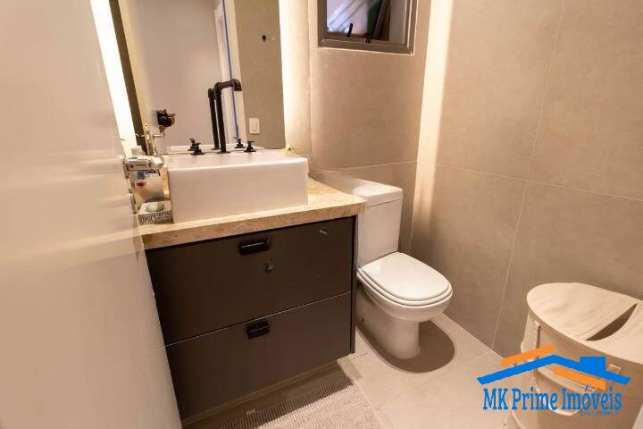 Apartamento, 2 quartos, 68 m² - Foto 19