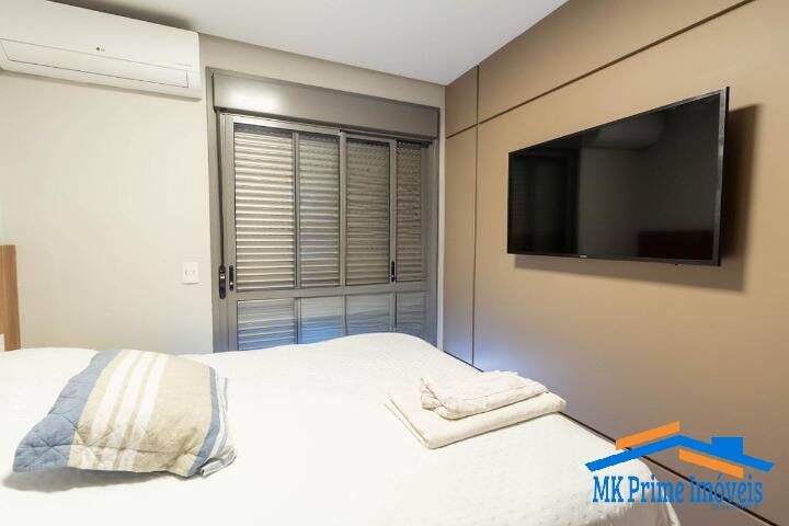 Apartamento, 2 quartos, 68 m² - Foto 20