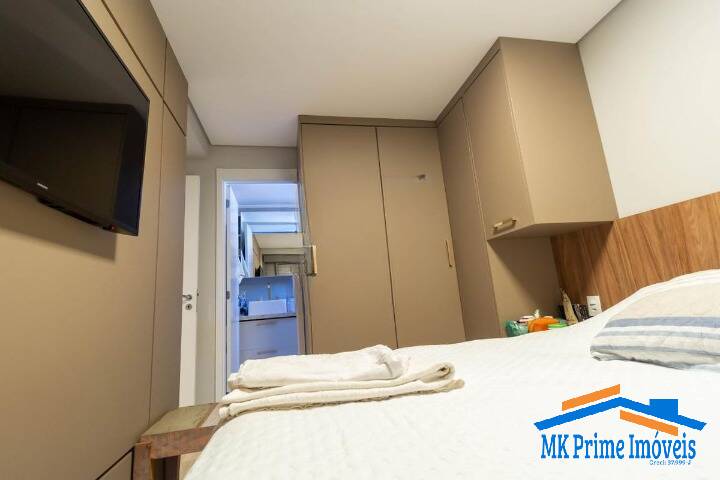 Apartamento, 2 quartos, 68 m² - Foto 21