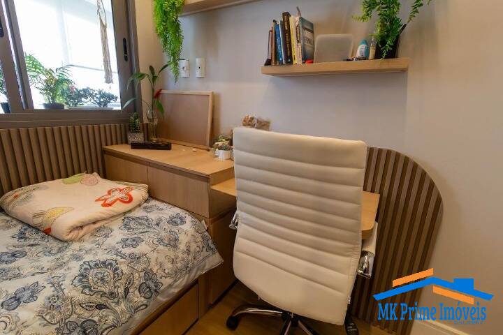 Apartamento, 2 quartos, 68 m² - Foto 23