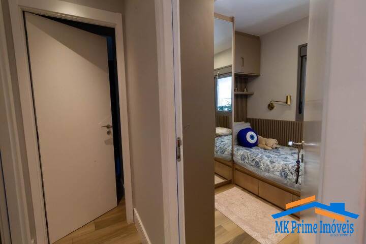 Apartamento, 2 quartos, 68 m² - Foto 25