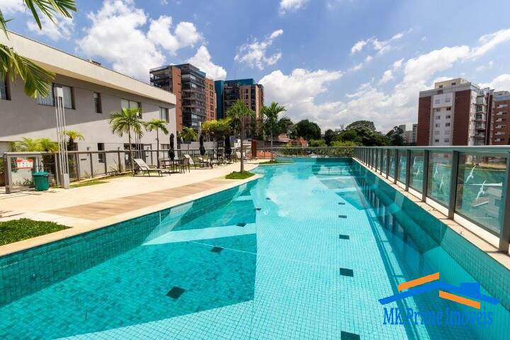 Apartamento, 2 quartos, 68 m² - Foto 38