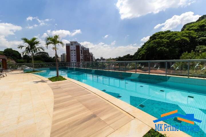 Apartamento, 2 quartos, 68 m² - Foto 39