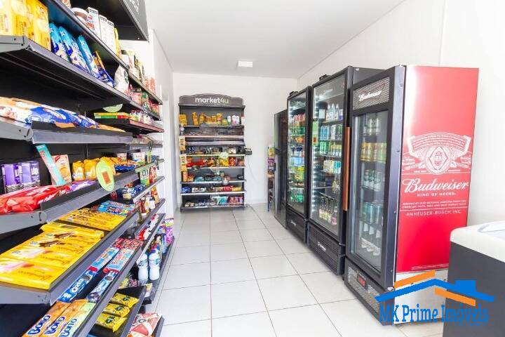 Apartamento, 2 quartos, 68 m² - Foto 26