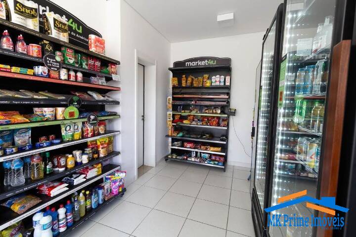 Apartamento, 2 quartos, 68 m² - Foto 27