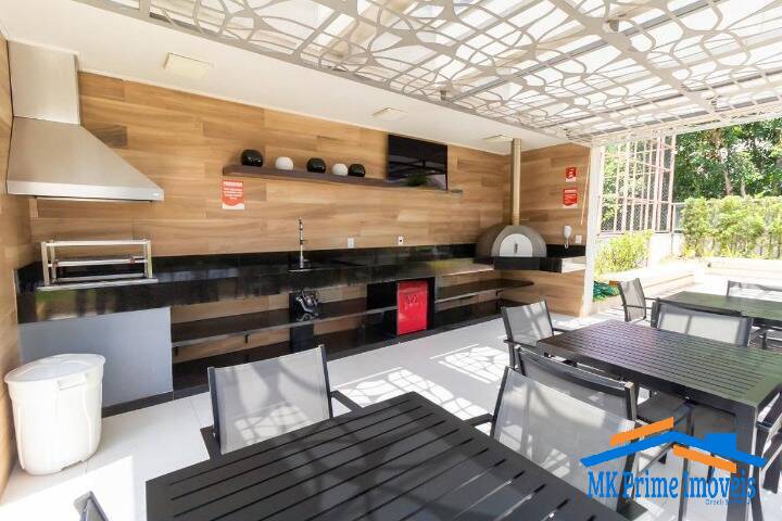 Apartamento, 2 quartos, 68 m² - Foto 28
