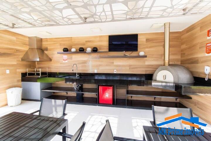 Apartamento, 2 quartos, 68 m² - Foto 29