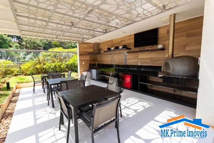 Apartamento, 2 quartos, 68 m² - Foto 30