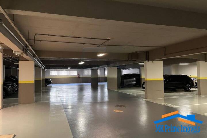 Apartamento, 2 quartos, 68 m² - Foto 31