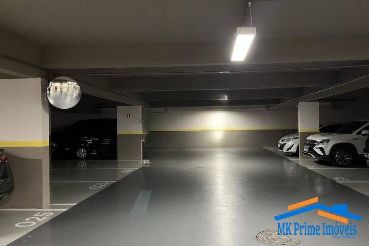 Apartamento, 2 quartos, 68 m² - Foto 32