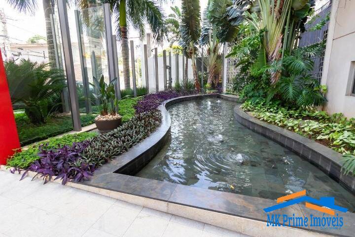Apartamento, 2 quartos, 68 m² - Foto 33