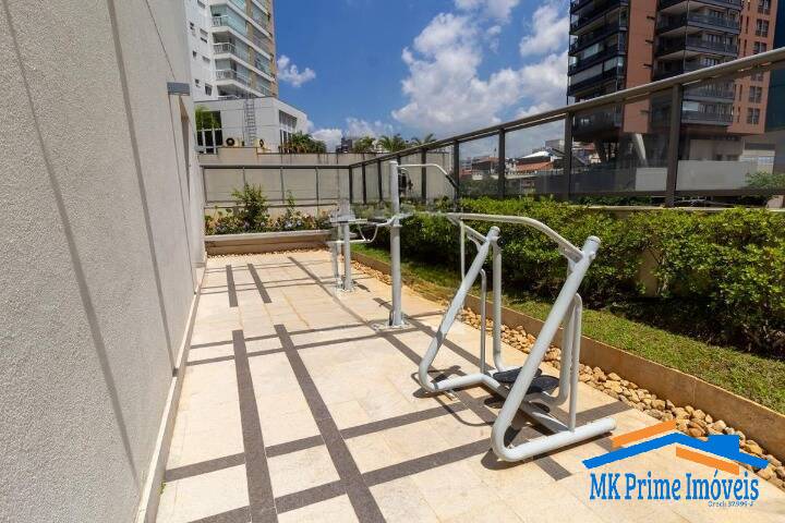 Apartamento, 2 quartos, 68 m² - Foto 34