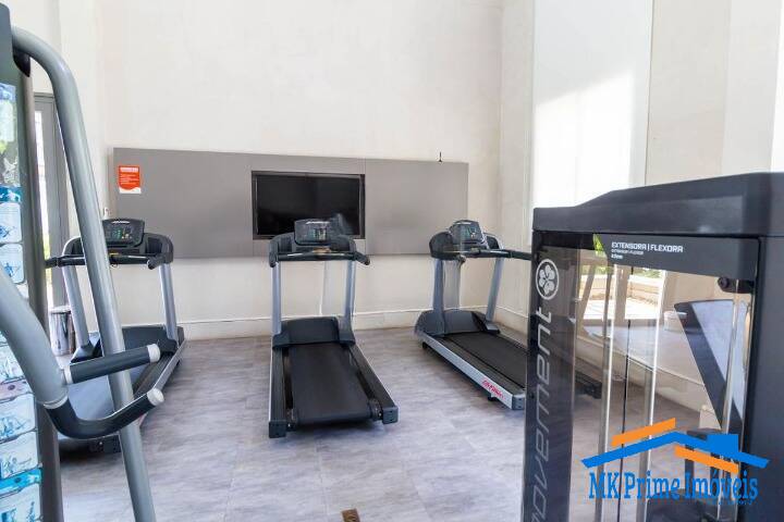 Apartamento, 2 quartos, 68 m² - Foto 35