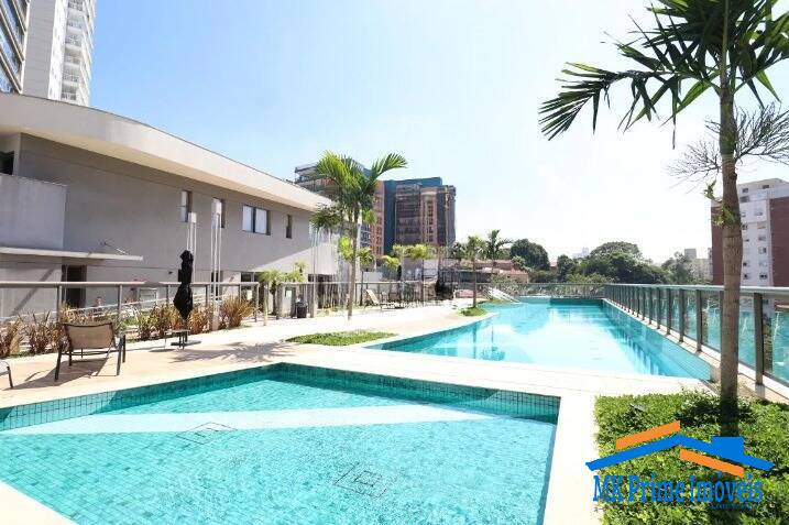 Apartamento, 2 quartos, 68 m² - Foto 40