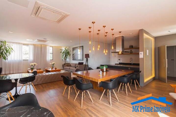 Apartamento, 2 quartos, 68 m² - Foto 42