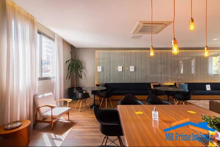 Apartamento, 2 quartos, 68 m² - Foto 41