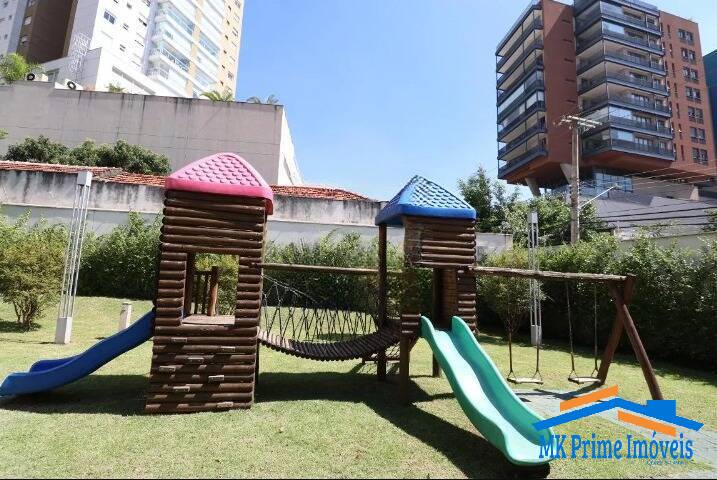 Apartamento, 2 quartos, 68 m² - Foto 43