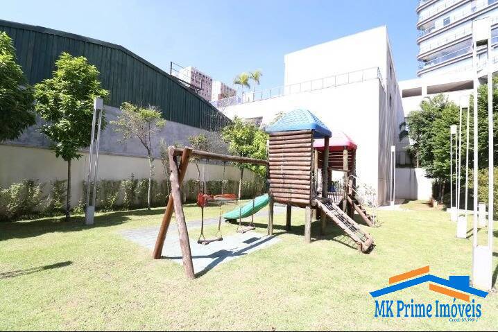Apartamento, 2 quartos, 68 m² - Foto 44