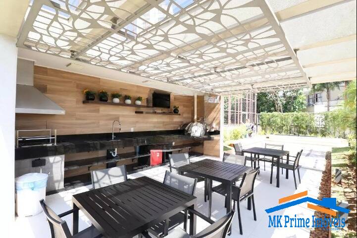 Apartamento, 2 quartos, 68 m² - Foto 45