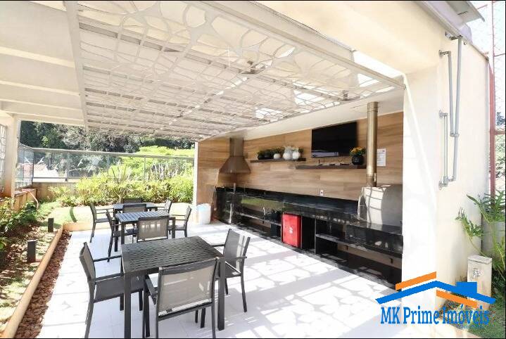 Apartamento, 2 quartos, 68 m² - Foto 46