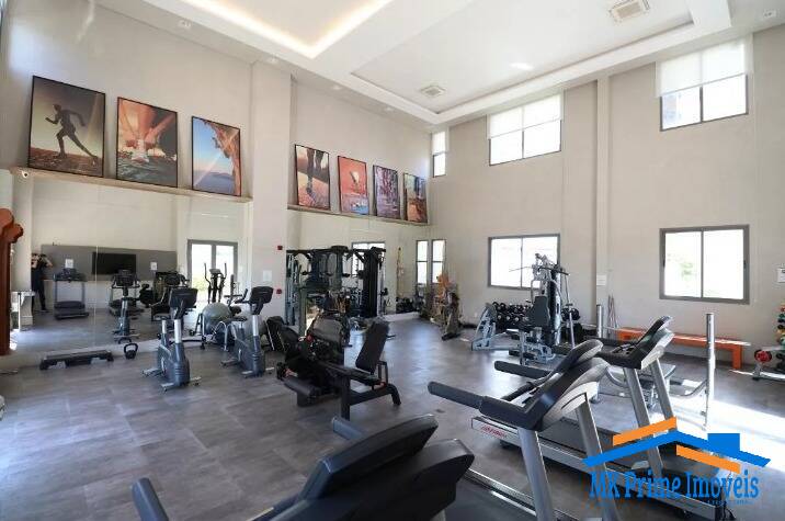 Apartamento, 2 quartos, 68 m² - Foto 47