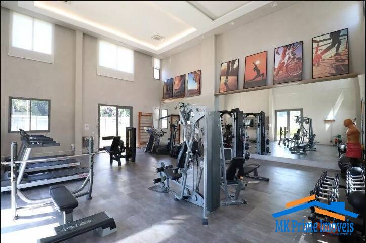 Apartamento, 2 quartos, 68 m² - Foto 48