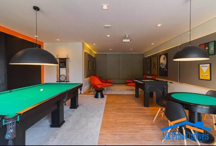 Apartamento, 2 quartos, 68 m² - Foto 49