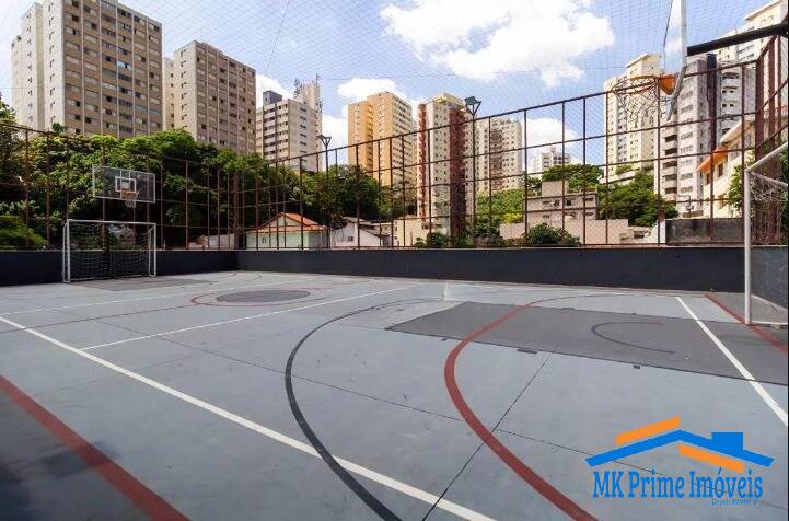 Apartamento, 2 quartos, 68 m² - Foto 52