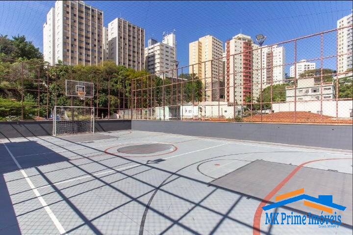 Apartamento, 2 quartos, 68 m² - Foto 51