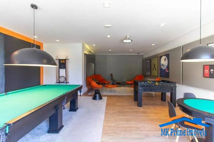 Apartamento, 2 quartos, 68 m² - Foto 50