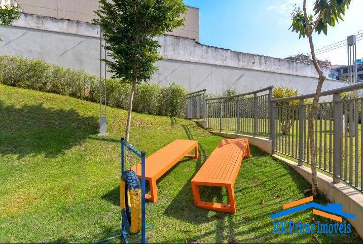 Apartamento, 2 quartos, 68 m² - Foto 55