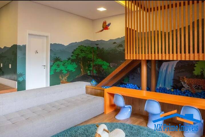 Apartamento, 2 quartos, 68 m² - Foto 53