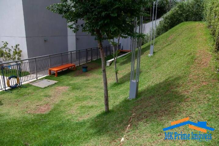 Apartamento, 2 quartos, 68 m² - Foto 54