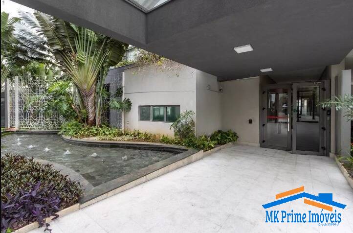 Apartamento, 2 quartos, 68 m² - Foto 58