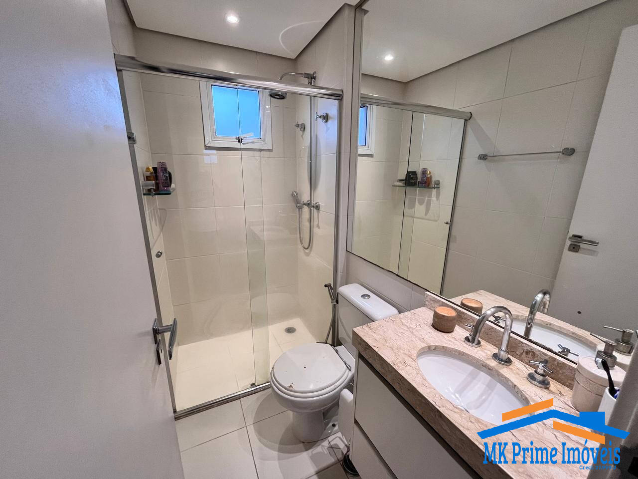 Apartamento, 3 quartos, 85 m² - Foto 18