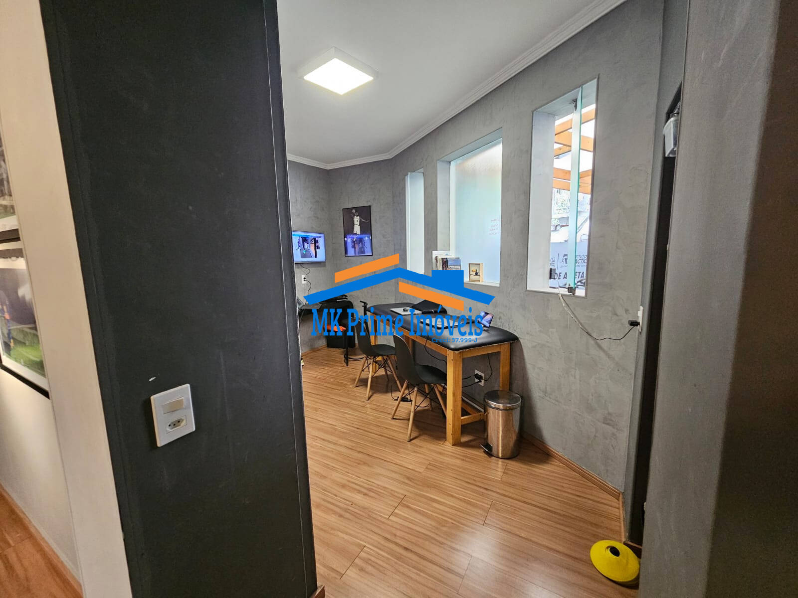 Foto 13