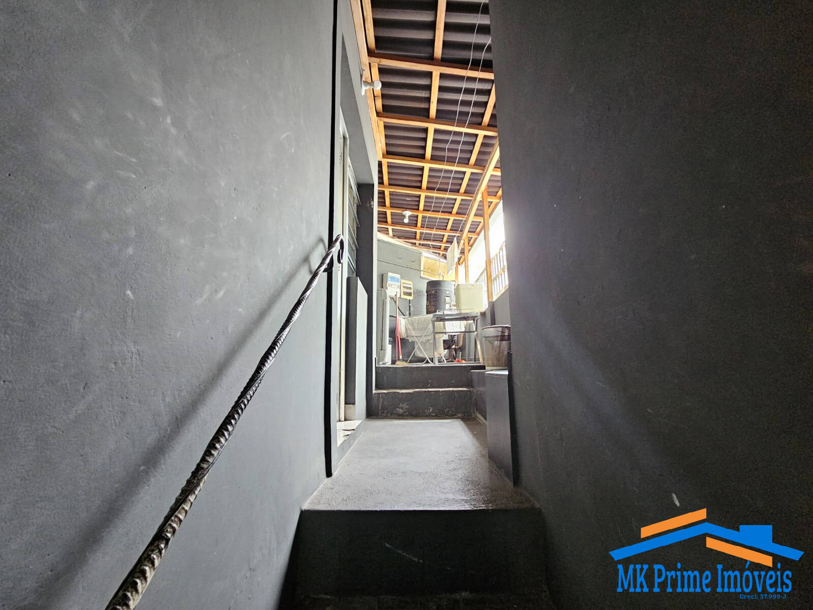 Sobrado, 4 quartos, 259 m² - Foto 18