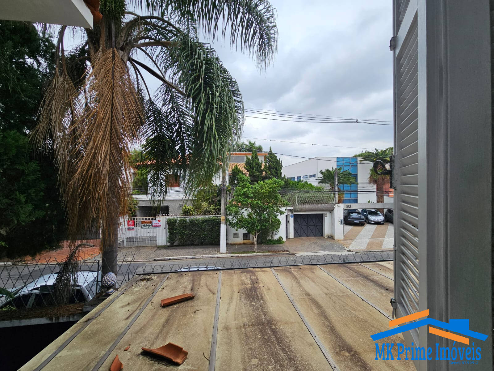 Sobrado, 4 quartos, 259 m² - Foto 19