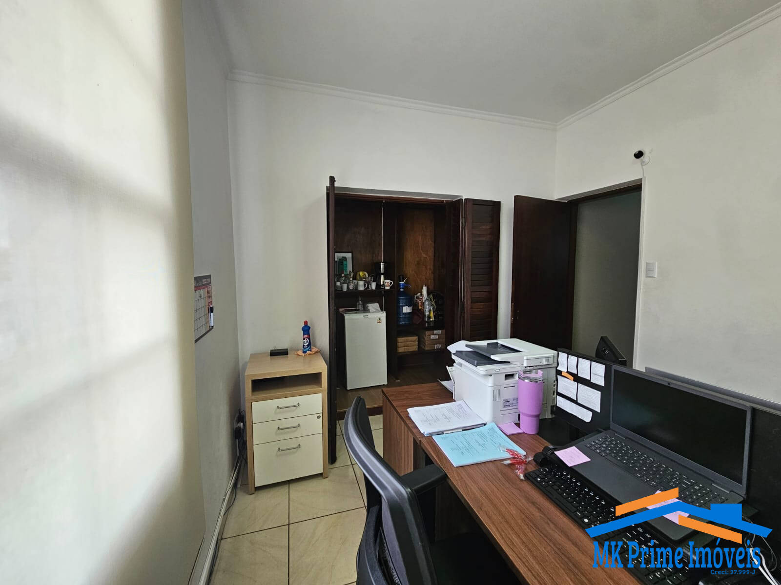Sobrado, 4 quartos, 259 m² - Foto 20