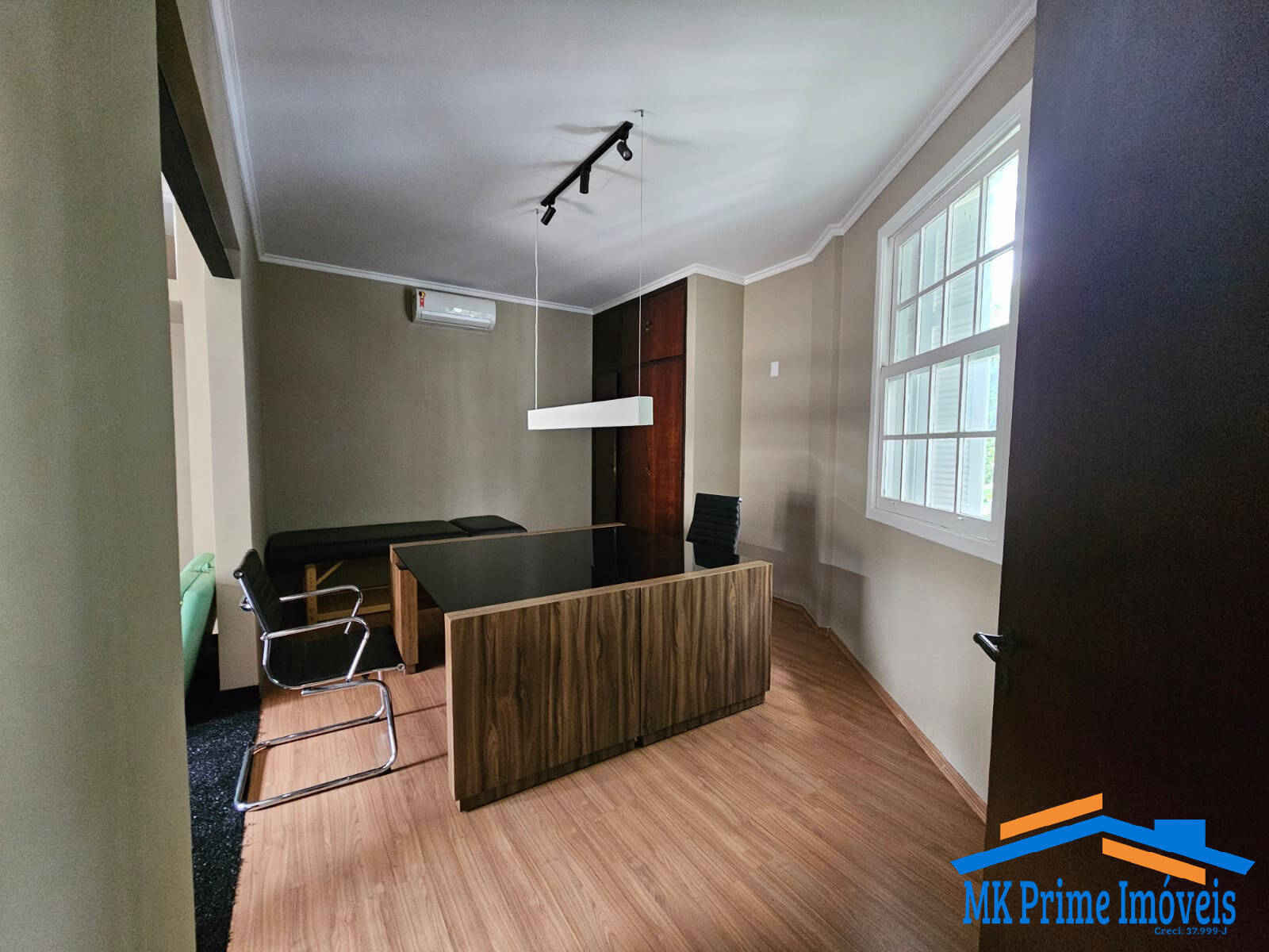 Sobrado, 4 quartos, 259 m² - Foto 21