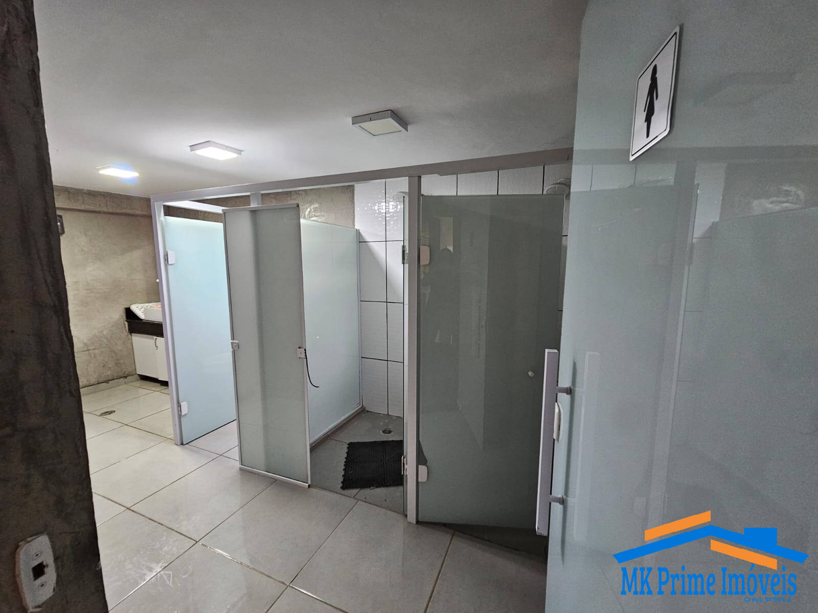 Sobrado, 4 quartos, 259 m² - Foto 22