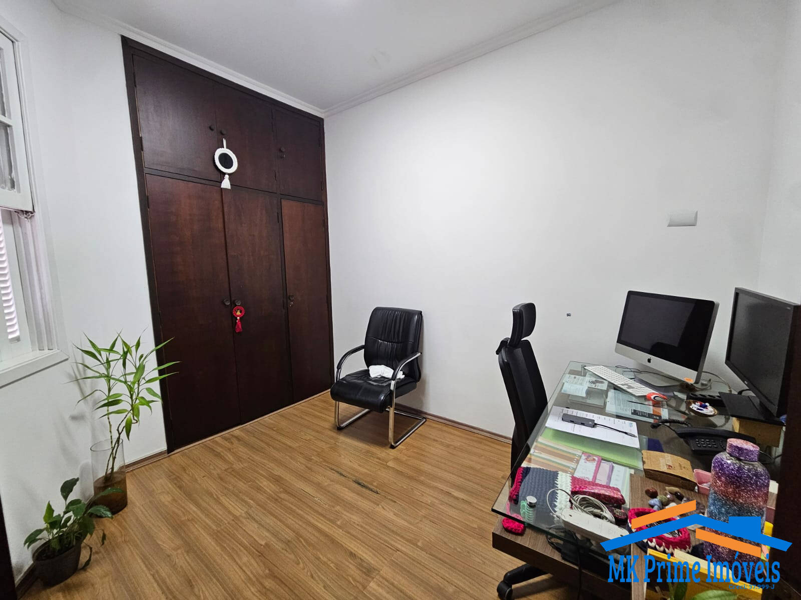 Sobrado, 4 quartos, 259 m² - Foto 26