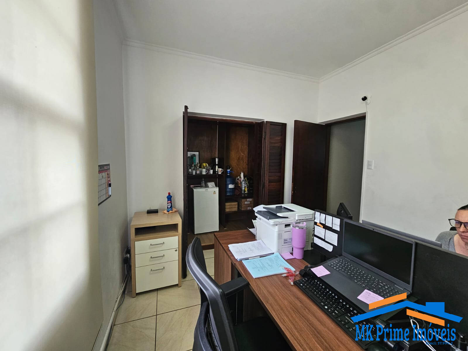 Sobrado, 4 quartos, 259 m² - Foto 31