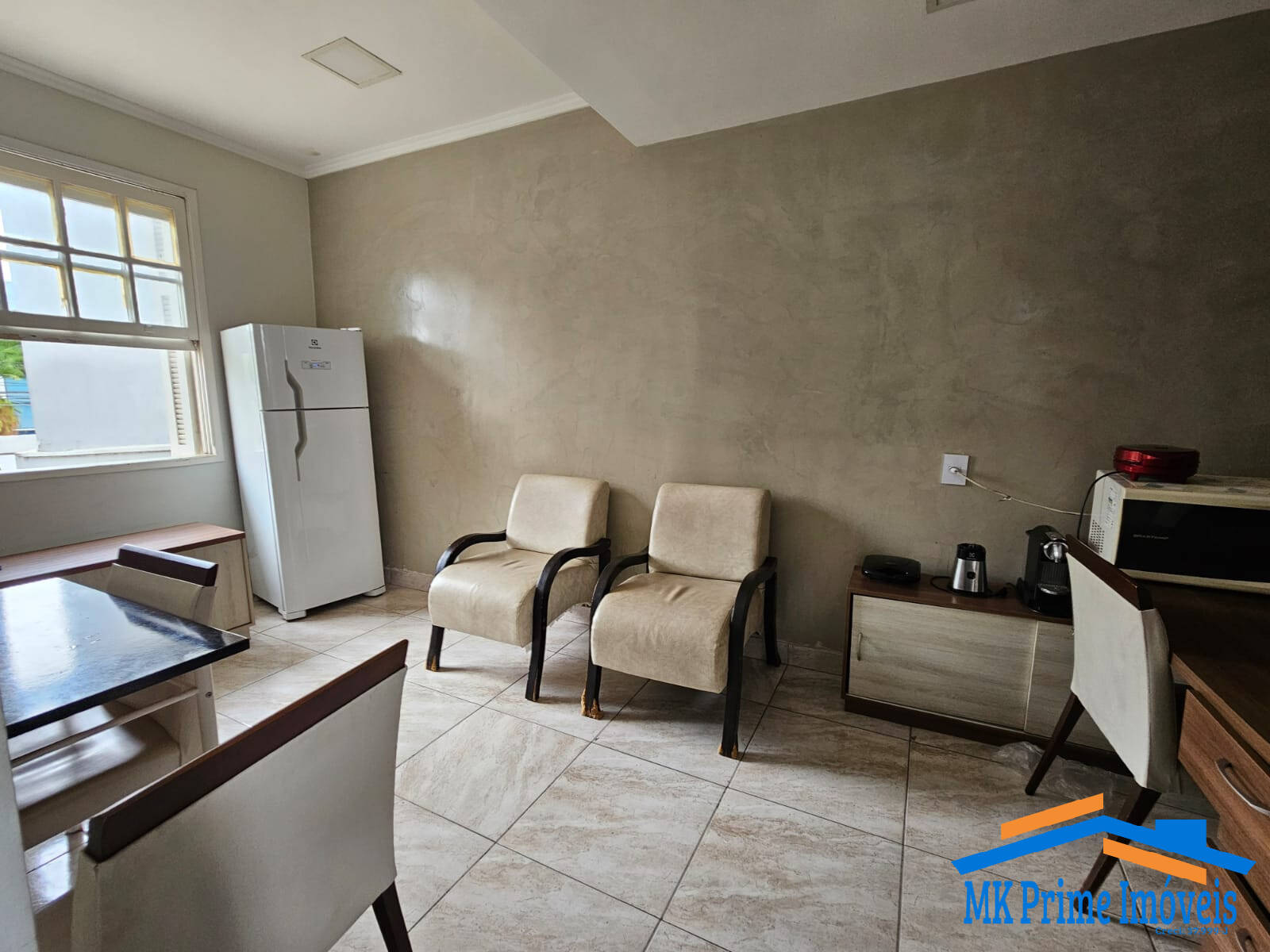 Sobrado, 4 quartos, 259 m² - Foto 32