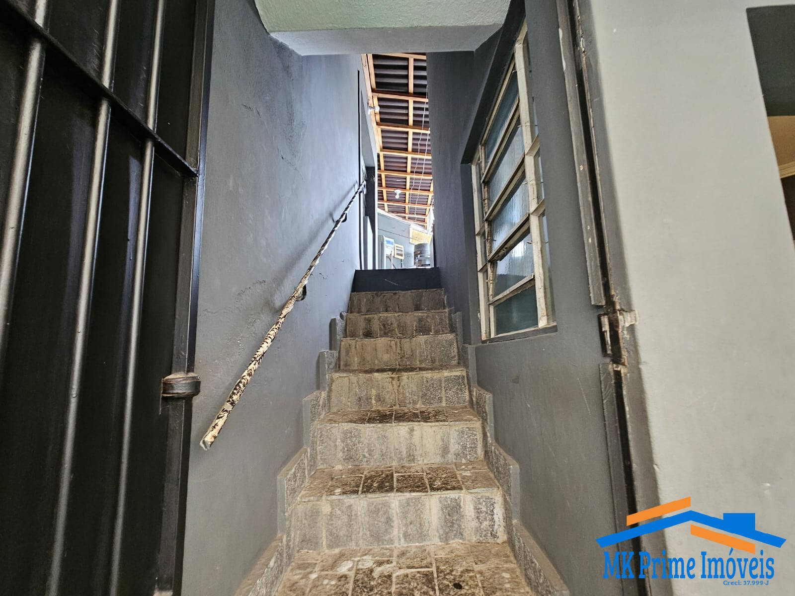 Sobrado, 4 quartos, 259 m² - Foto 33