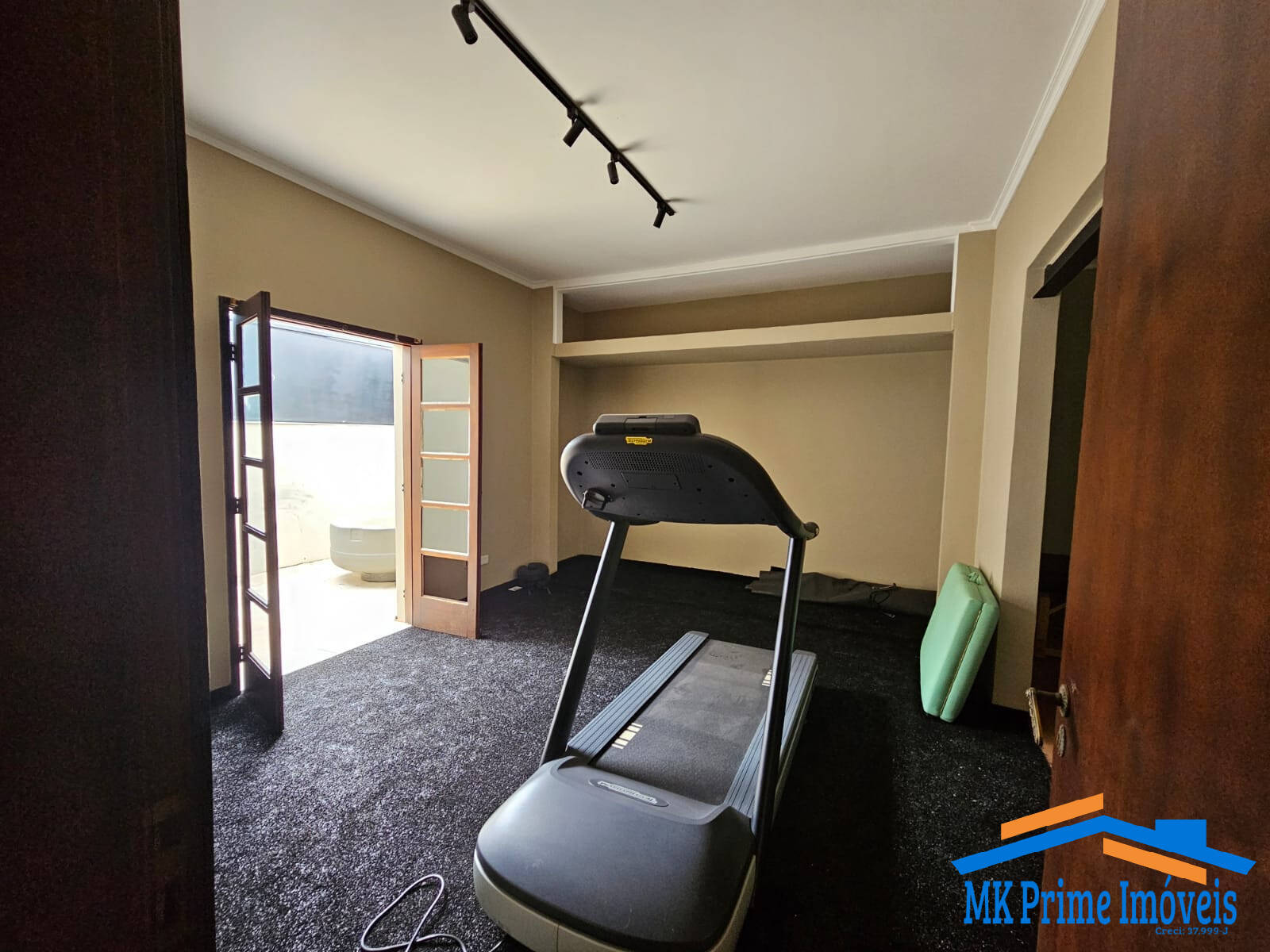 Sobrado, 4 quartos, 259 m² - Foto 36