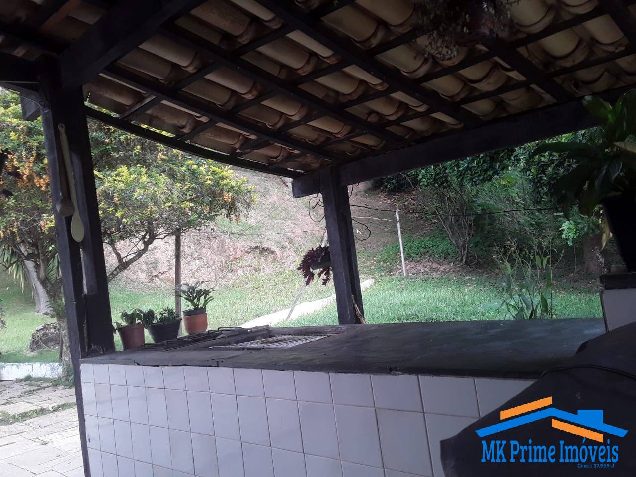 Casa de Condomínio, 4 quartos - Foto 22