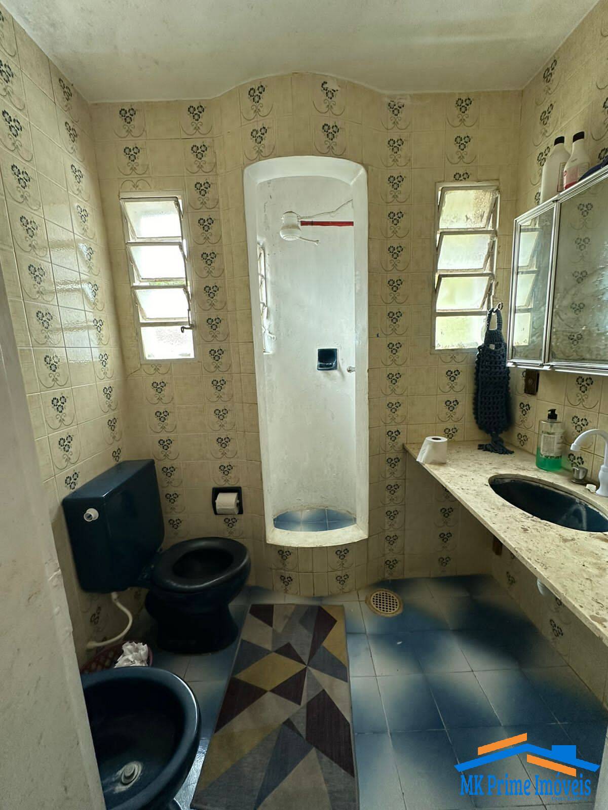 Casa de Condomínio, 4 quartos - Foto 19