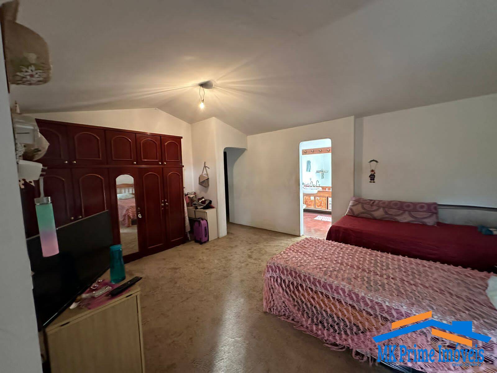 Casa de Condomínio, 4 quartos - Foto 17