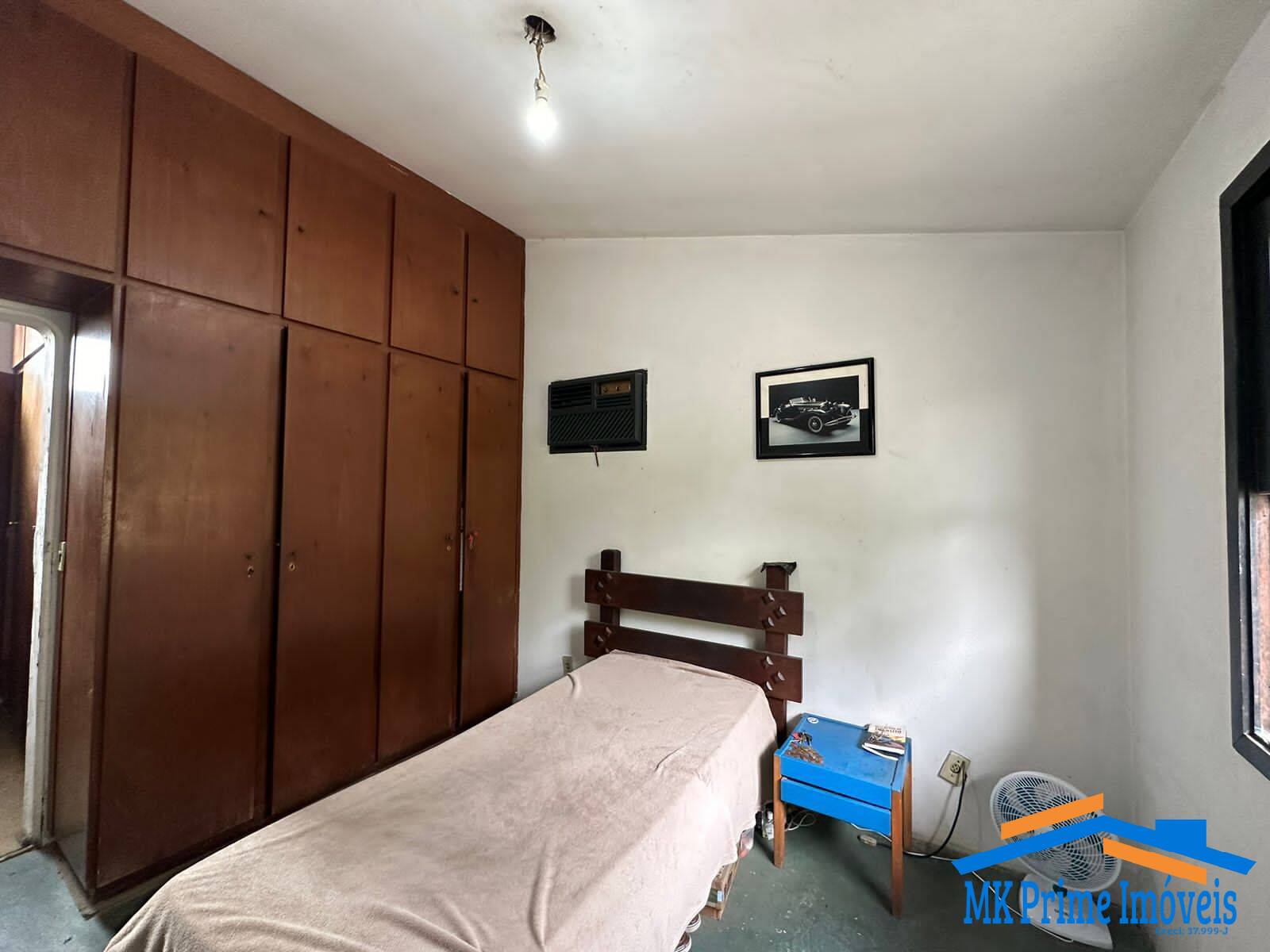 Casa de Condomínio, 4 quartos - Foto 18